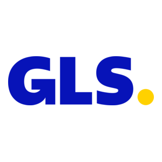 GLS Logo
