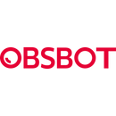 Obsbot