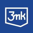 3mk
