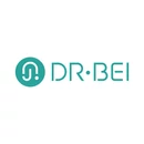 Dr. Bei