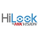 Hikvision