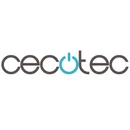 Cecotec