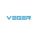 Veger