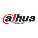 DAHUA