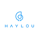 Haylou