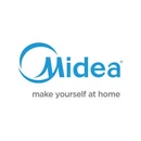 Midea