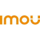 Imou