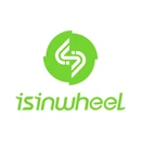 iSinwheel - Prémium Elektromos Rollerek