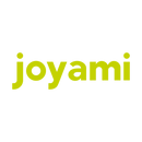 Joyami