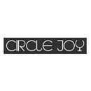Circle Joy