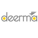 Deerma