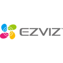 EZVIZ
