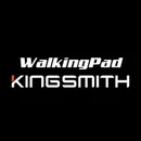 Kingsmith