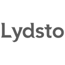 Lydsto