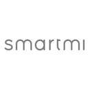 Smartmi