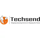 Techsend