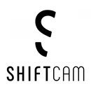 Shiftcam