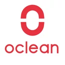 Oclean