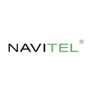 Navitel