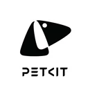 Petkit