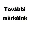 További Márkáink