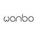 Wanbo