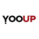 YOOUP