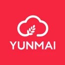 Yunmai