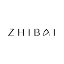 Zhibai