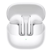 Fülhallgató, fejhallgató