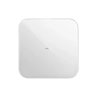 Xiaomi Mi Smart Scale S200 (White) / BHR9230GL Okos személymérleg, fehér