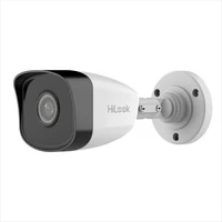 Hikvision HiLook IP csőkamera IPC-B121H 2.8mm (IPC-B121H2.8MM)