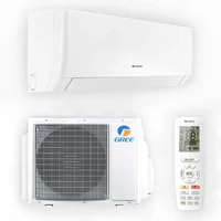 GREE PULSE 3,2 KW split klíma, wifi, A++,H Tarifához Alkalmas (GWH12AGB-K6DNA1A)