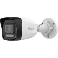 Hikvision HiLook IP csőkamera IPC-B120HA-LU 2.8mm (IPC-B120HA-LU2.8MM)