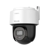 HiLook PTZ-N2C400M-DE(F1) IP dómkamera/KÜLTÉRI/4MP/2,8MM