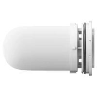 Xiaomi Faucet Water Purifier csapra szerelhető víztisztító szűrő 4db (BHR9136GL)