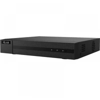 Hikvision HiLook DVR rögzítő - DVR-204Q-M1 (DVR-204Q-M1)