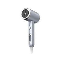 XO CF2 HAIR DRYER HAJSZÁRÍTÓ 1600W KÉK