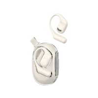 Usams UG26 5.3 Stereo Bluetooth Headset fehér