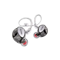 Kakusiga KSC-1120 Sport Bluetooth fejhallgató fekete