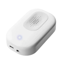 Lydsto Intelligens fertőtlenítő- és szagtalanító készülék (6974434251021)