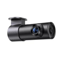 70mai Dash Cam M310 Plus 3K menetrögzítő kamera
