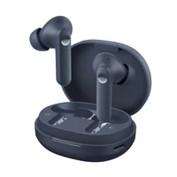 Haylou Moripods TWS fülhallgató, ANC (fehér)