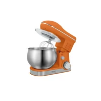 RAF R-6617B Elektromos 3in1 Konyhai Robotgép 6 L 1800 W