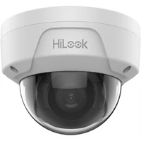 Hikvision HiLook IP dómkamera IPC-D121H 2.8mm (IPC-D121H2.8MM)