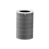 Xiaomi Mi Smart Air Purifier 4 Filter Lite Okos Légtisztító Szűrő