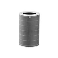 Xiaomi Mi Smart Air Purifier 4 Filter Lite Okos Légtisztító Szűrő