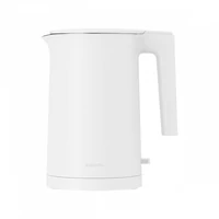 Xiaomi Electric Kettle 2 (BHR5927EU), vízforraló