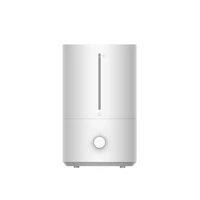 Xiaomi Humidifier 2 Lite (BHR6605EU) Párásító 4L