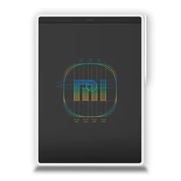 LCD Writing Tablet 13.5" (Color Edition) Írótábla BHR7278GL